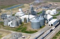 Global Ethanol Global Ethanol