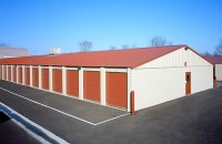 Pirates Cove Self Storage Pirates Cove Self Storage