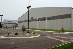 Ultimate Soccer Arenas Ultimate Soccer Arenas