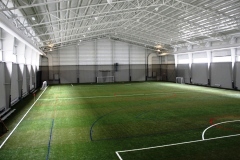 Ultimate Soccer Arenas