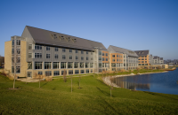 Visteon Village Visteon Village